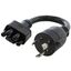 G2EVL530PT-24A G2EVL530PT-24A