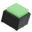 LP1S-27S-559-Z LP1S-27S-559-Z