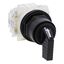 9001SKS43FBH2 9001SKS43FBH2