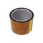 CQT2-70MM CQT2-70MM