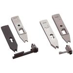 Panduit-CD-800-5 Tools Other Tools and Accessories, Die for CA-800 Applicator