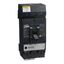LGA36600U33X LGA36600U33X