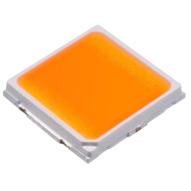 JR5050CWT-E-H30EB0000-N0000001 JR5050CWT-E-H30EB0000-N0000001