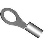 TE Connectivity-171517-1 Connector Terminals Ring Tongue Terminal 14-16AWG 21.5mm Tin Bag