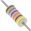 HHV1WSFT-73-187K HHV1WSFT-73-187K