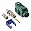 RF55-34E-T-02-50-SH RF55-34E-T-02-50-SH