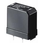 Schaffner-RN218-0.9-02-27M Common Mode Chokes - CMCs Common Mode Chokes Dual 27000uH 10kHz 0.9A 0.62Ohm DCR Thru-Hole Schaffner-RN218-0.9-02-27M Common Mode Chokes - CMCs Common Mode Chokes Dual 27000uH 10kHz 0.9A 0.62Ohm DCR Thru-Hole