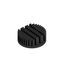 ICK LED R 45,7 x 16,5 G ICK LED R 45,7 x 16,5 G