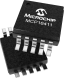 MCP16411 MCP16411