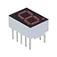 HDSP-F203-DE000