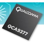 QCA-9377-7-115WLNSP-TR-03-0 QCA-9377-7-115WLNSP-TR-03-0