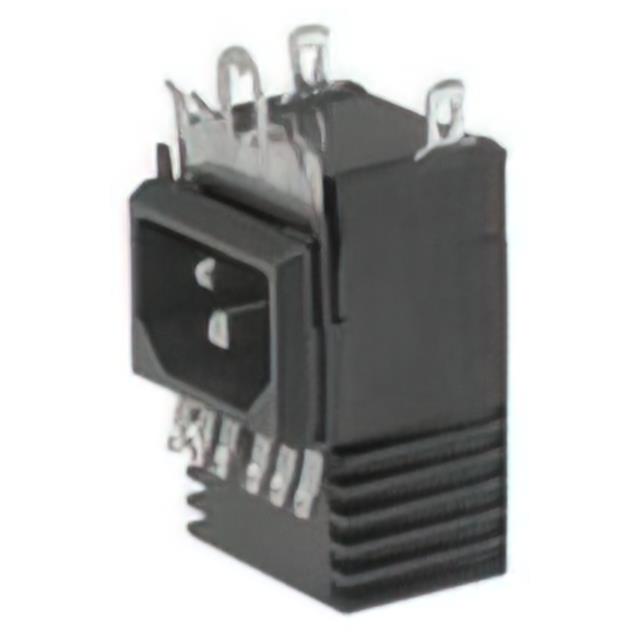 GRF4.0413.013.C GRF4.0413.013.C