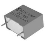 R71PR468050H6K R71PR468050H6K
