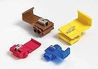 08690940 product image