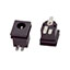 PJ-015B-SMT-TR PJ-015B-SMT-TR