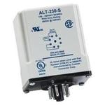 ALT230-S