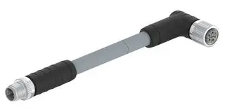 TE CONNECTIVITY T41526B9L25-005