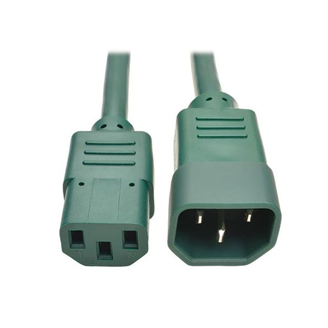P005-002-AGN P005-002-AGN