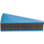 WM-34-66-BK-PK WM-34-66-BK-PK