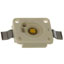 LCW W5SM-JYKY-4L8N-0-350-R18-Z LCW W5SM-JYKY-4L8N-0-350-R18-Z