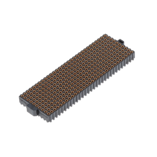 YFS-30-03-H-10-SB-K-VIEW-A