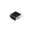 A-USB A-TOP-C-THR A-USB A-TOP-C-THR