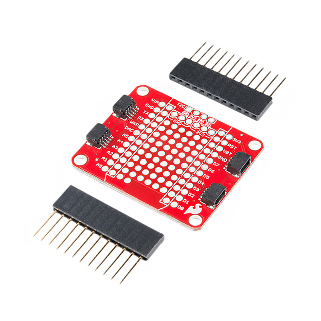 DEV-14477 DEV-14477