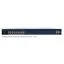 ZPE-NSCP-T16R-CORE-DAC ZPE-NSCP-T16R-CORE-DAC