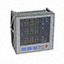 WM1296AV53CS WM1296AV53CS