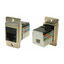 CP30727MX1 CP30727MX1
