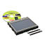 EA EDIP160B-7LWTP EA EDIP160B-7LWTP