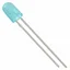 MT5470-BL MT5470-BL