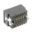 35610-6224-A00PE