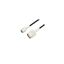 LCCA31162-FT4 LCCA31162-FT4