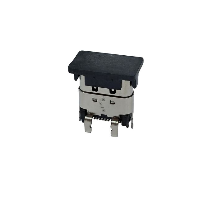U4C21A-24BM1RN20