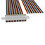 M7VXK-3706R M7VXK-3706R