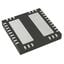 ADN4624BCPZ