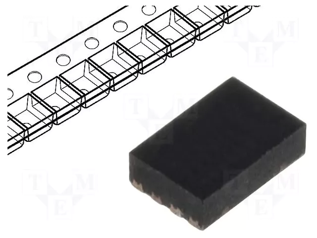 Primary product image