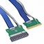 PCIEC-098-0500-EC-EM-P-85 PCIEC-098-0500-EC-EM-P-85