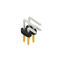 SLY 4 035 4 S SLY 4 035 4 S