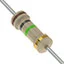 CFR-25JR-PN1M CFR-25JR-PN1M