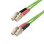 LCLCL-5M-OM5-FIBER LCLCL-5M-OM5-FIBER
