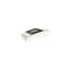TFI0402S-15NGT-CT TFI0402S-15NGT-CT