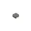 IHLP4040EDER8R2M5A