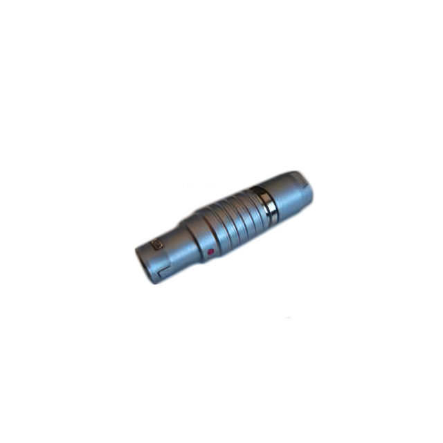 MSW-G-R-02P MSW-G-R-02P
