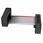 FFSD-07-D-07.00-01-N-R FFSD-07-D-07.00-01-N-R