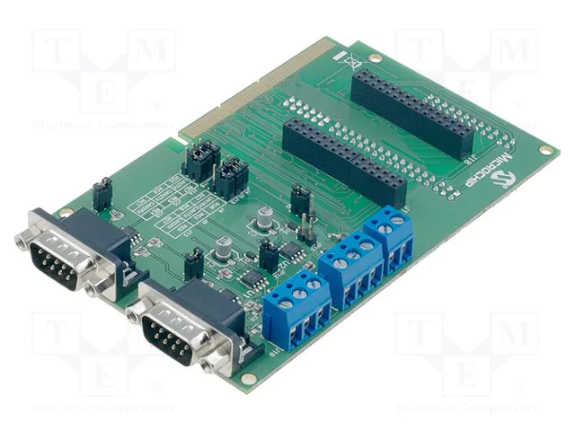 Primary product image Primary product image