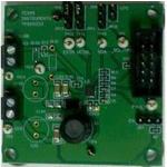 Texas Instruments-TPS65233EVM Power Management Development Boards and Kits TPS65233 PMIC Solution Evaluation Board