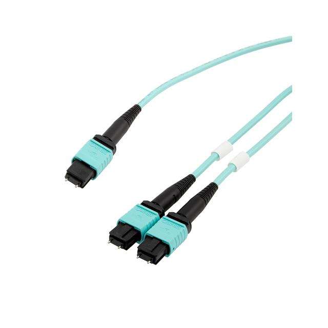 MPM24-MPM212OM4Z-10 MPM24-MPM212OM4Z-10