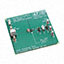 DC834A DC834A